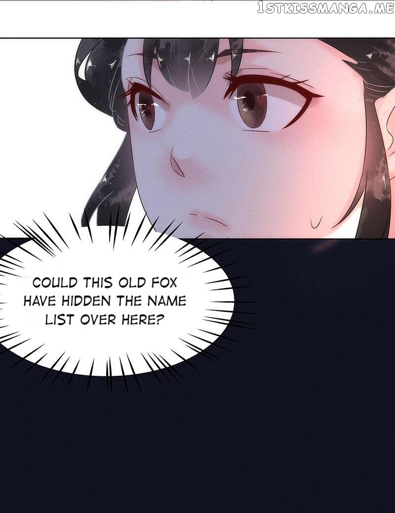 Dark Fragrance chapter 55 - page 18