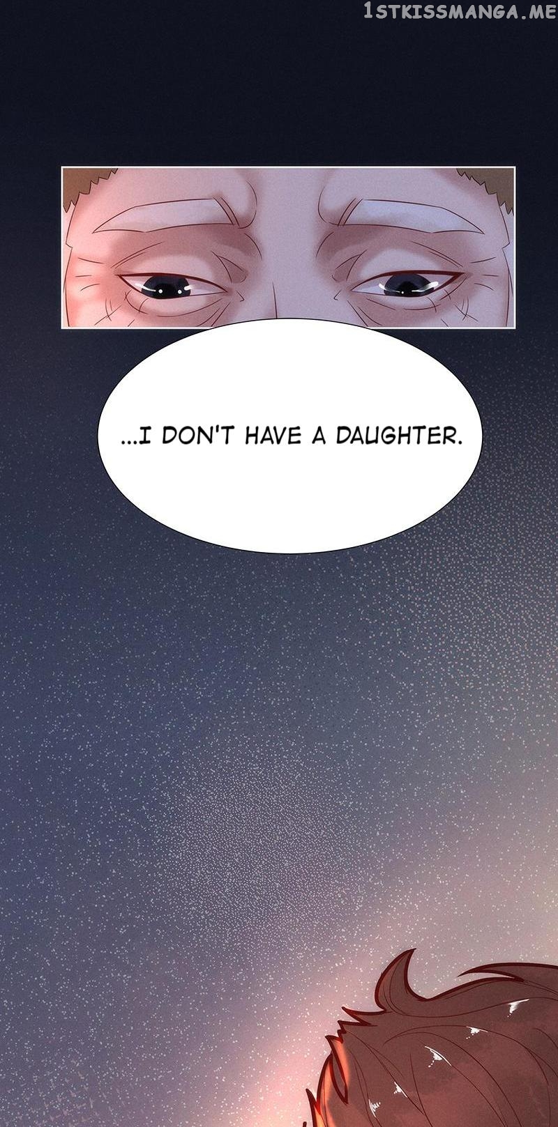 Dark Fragrance chapter 55 - page 19