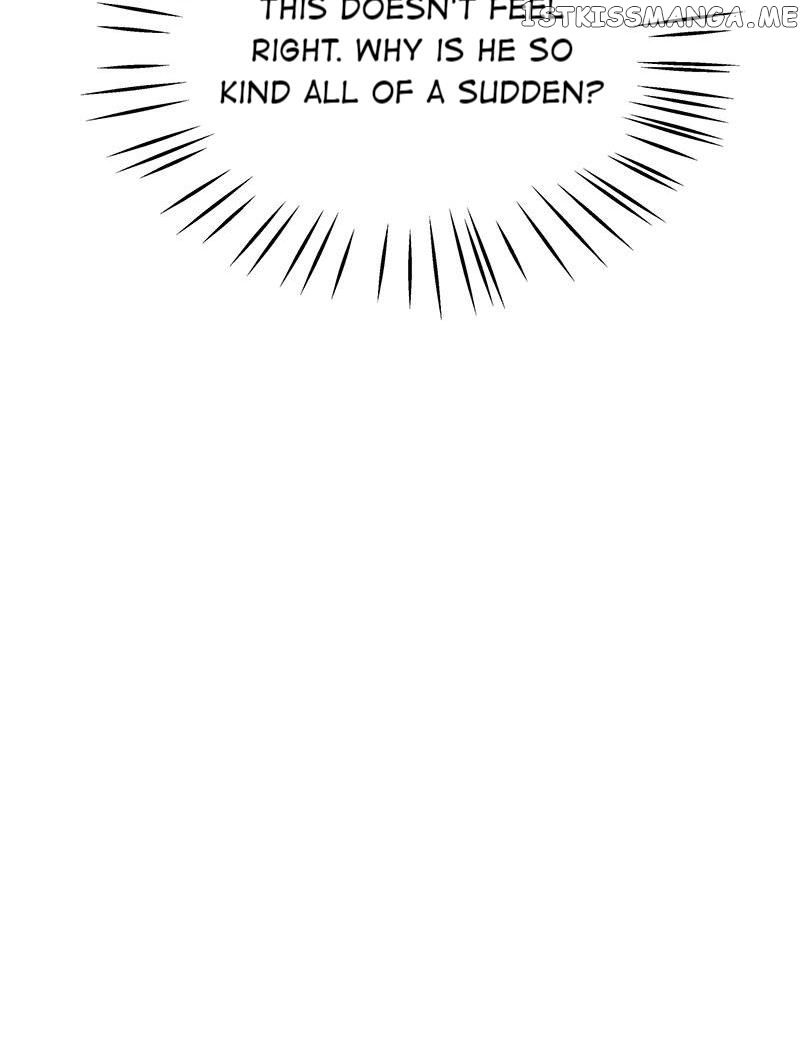 Dark Fragrance chapter 55 - page 26