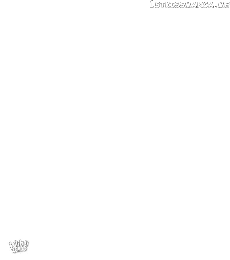 Dark Fragrance chapter 55 - page 49