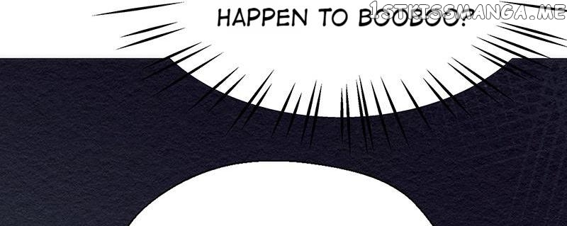 Dark Fragrance chapter 54 - page 19