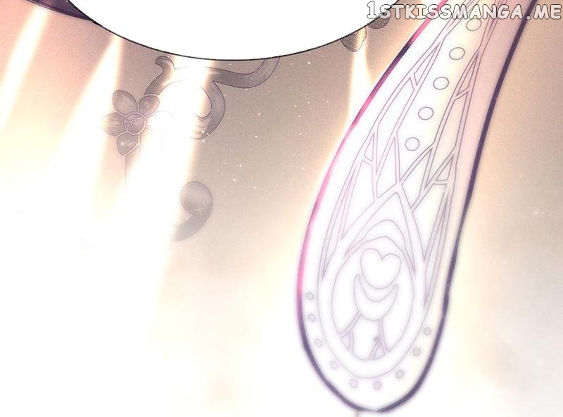 Dark Fragrance chapter 54 - page 35