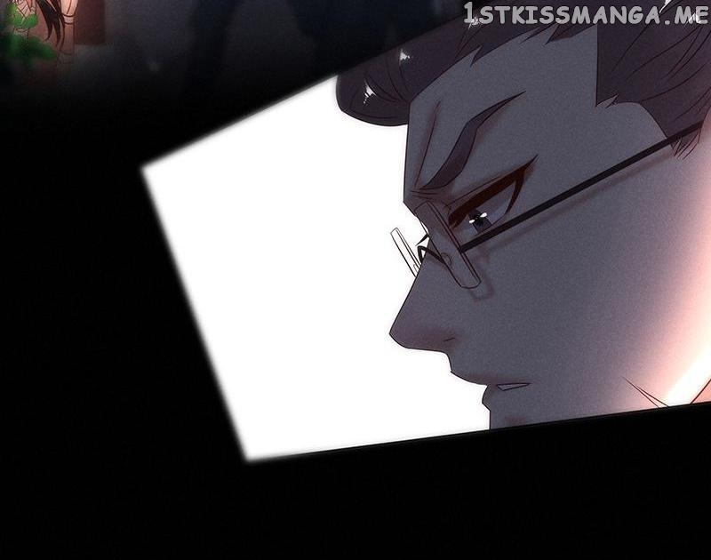 Dark Fragrance chapter 53 - page 11