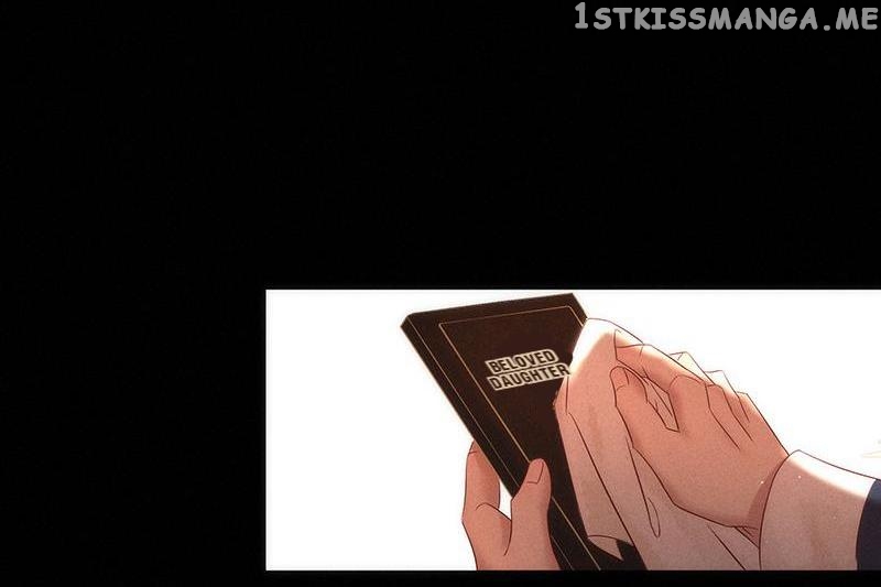 Dark Fragrance chapter 53 - page 23