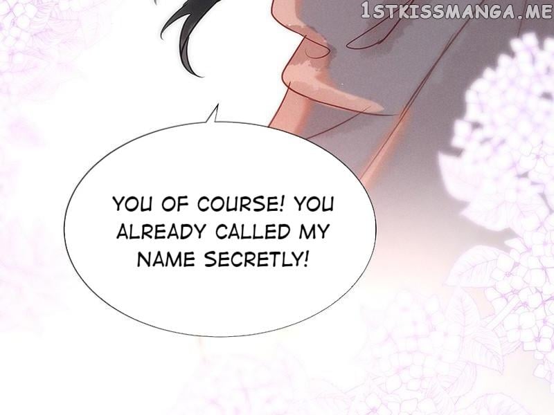 Dark Fragrance chapter 50 - page 23