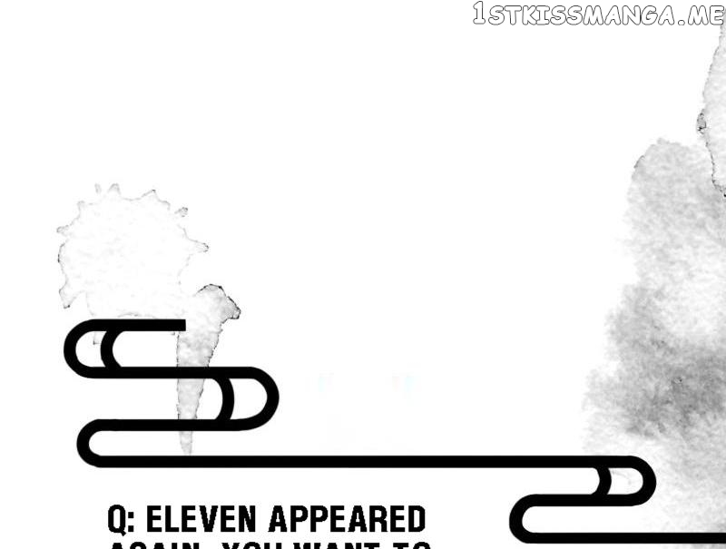 Dark Fragrance chapter 50 - page 46
