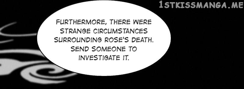 Dark Fragrance chapter 21 - page 12