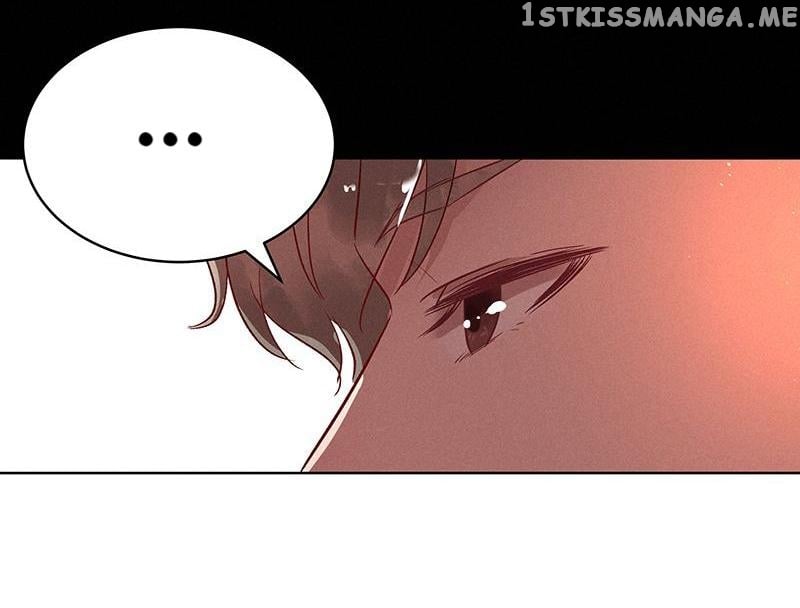 Dark Fragrance chapter 21 - page 35