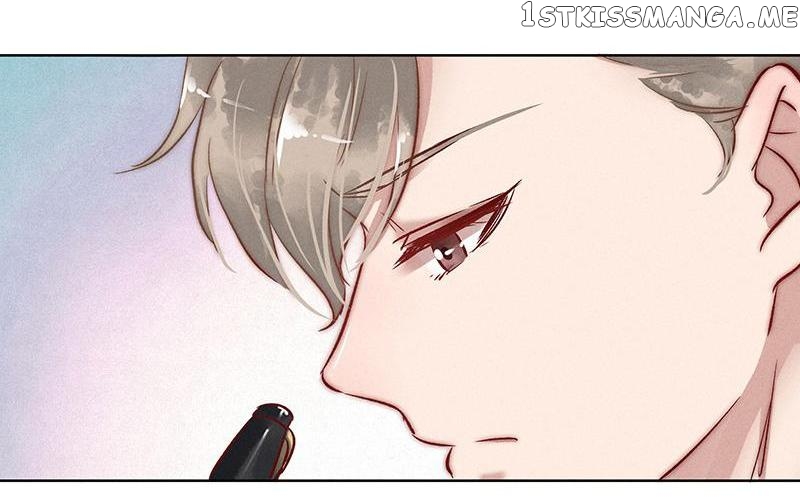 Dark Fragrance chapter 21 - page 45