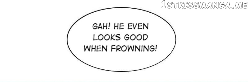 Dark Fragrance chapter 21 - page 46