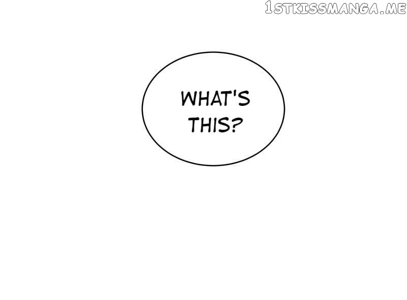Dark Fragrance chapter 21 - page 48