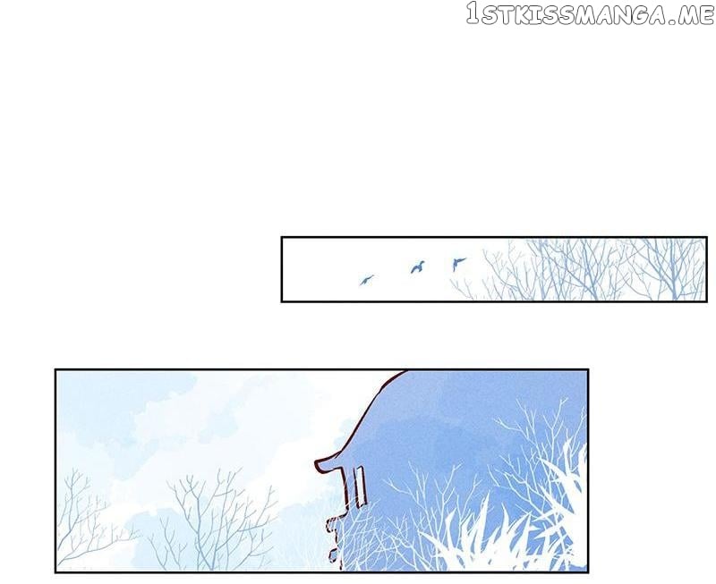 Dark Fragrance chapter 21 - page 49