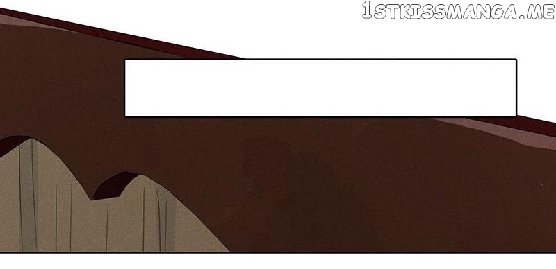 Dark Fragrance chapter 21 - page 50