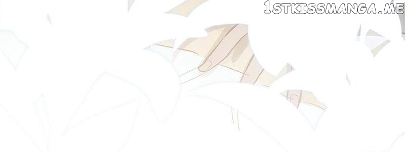 Dark Fragrance chapter 21 - page 56