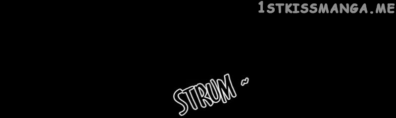 Dark Fragrance chapter 20 - page 1