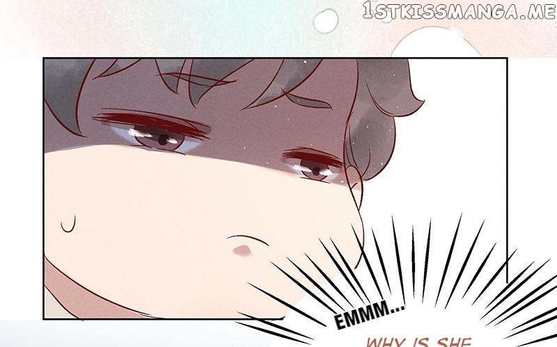 Dark Fragrance chapter 20 - page 36
