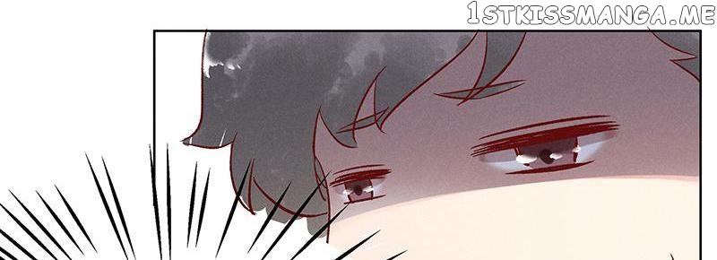 Dark Fragrance chapter 20 - page 39