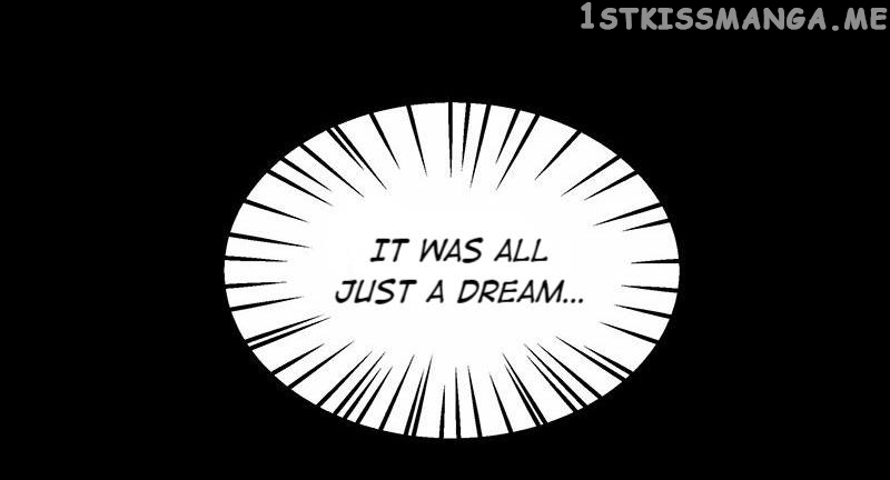 Dark Fragrance chapter 19 - page 15