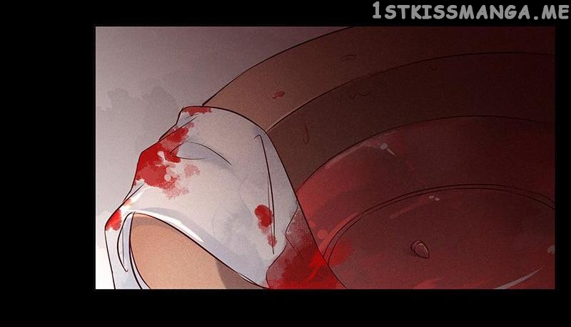 Dark Fragrance chapter 19 - page 16