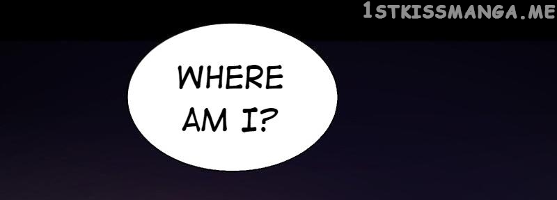 Dark Fragrance chapter 19 - page 18