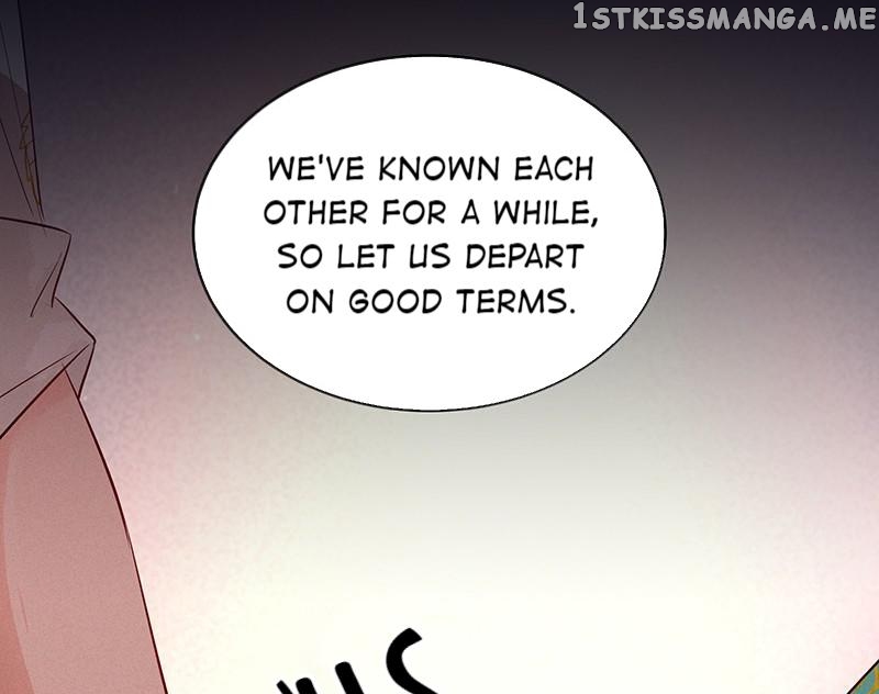 Dark Fragrance chapter 19 - page 27