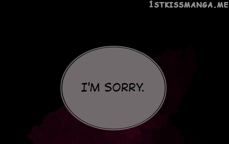Dark Fragrance chapter 19 - page 30