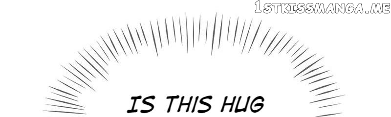 Dark Fragrance chapter 19 - page 37