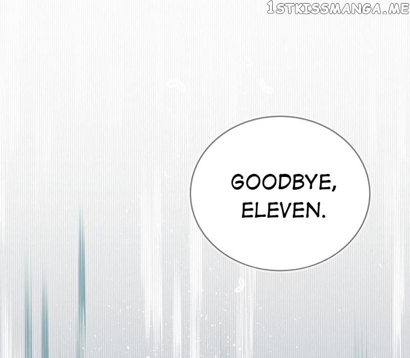 Dark Fragrance chapter 19 - page 39