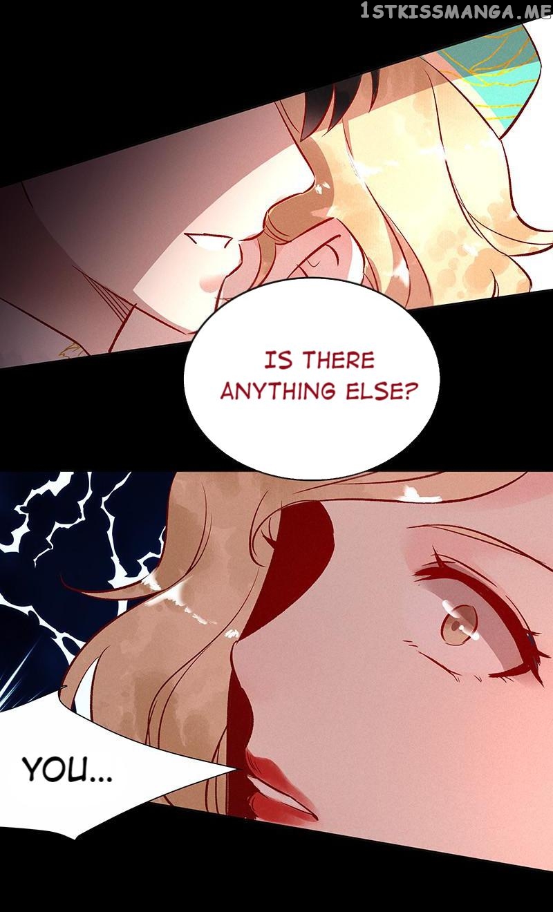 Dark Fragrance chapter 19 - page 41