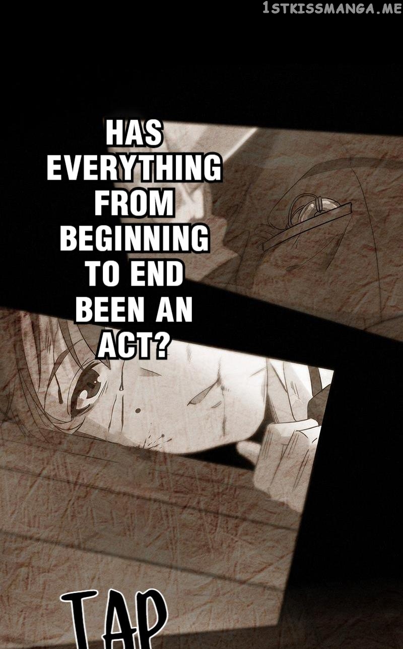 Dark Fragrance chapter 19 - page 46