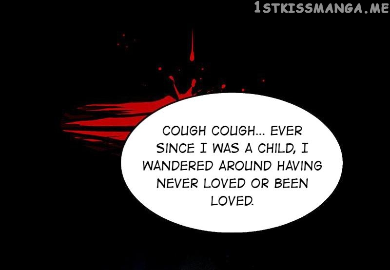 Dark Fragrance chapter 19 - page 59