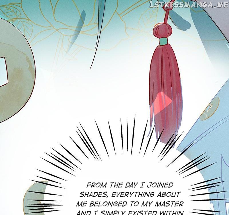 Dark Fragrance chapter 19 - page 67