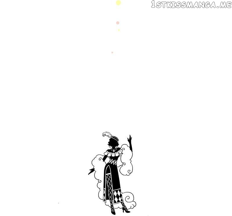 Dark Fragrance chapter 19 - page 75