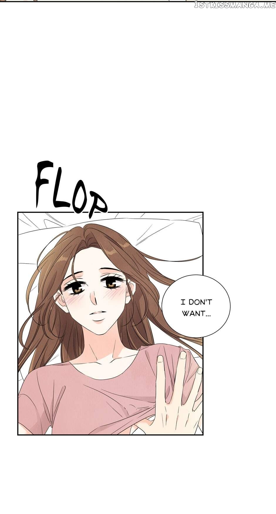 I Want To Do It, Even If It Hurtsa chapter 73 - page 14