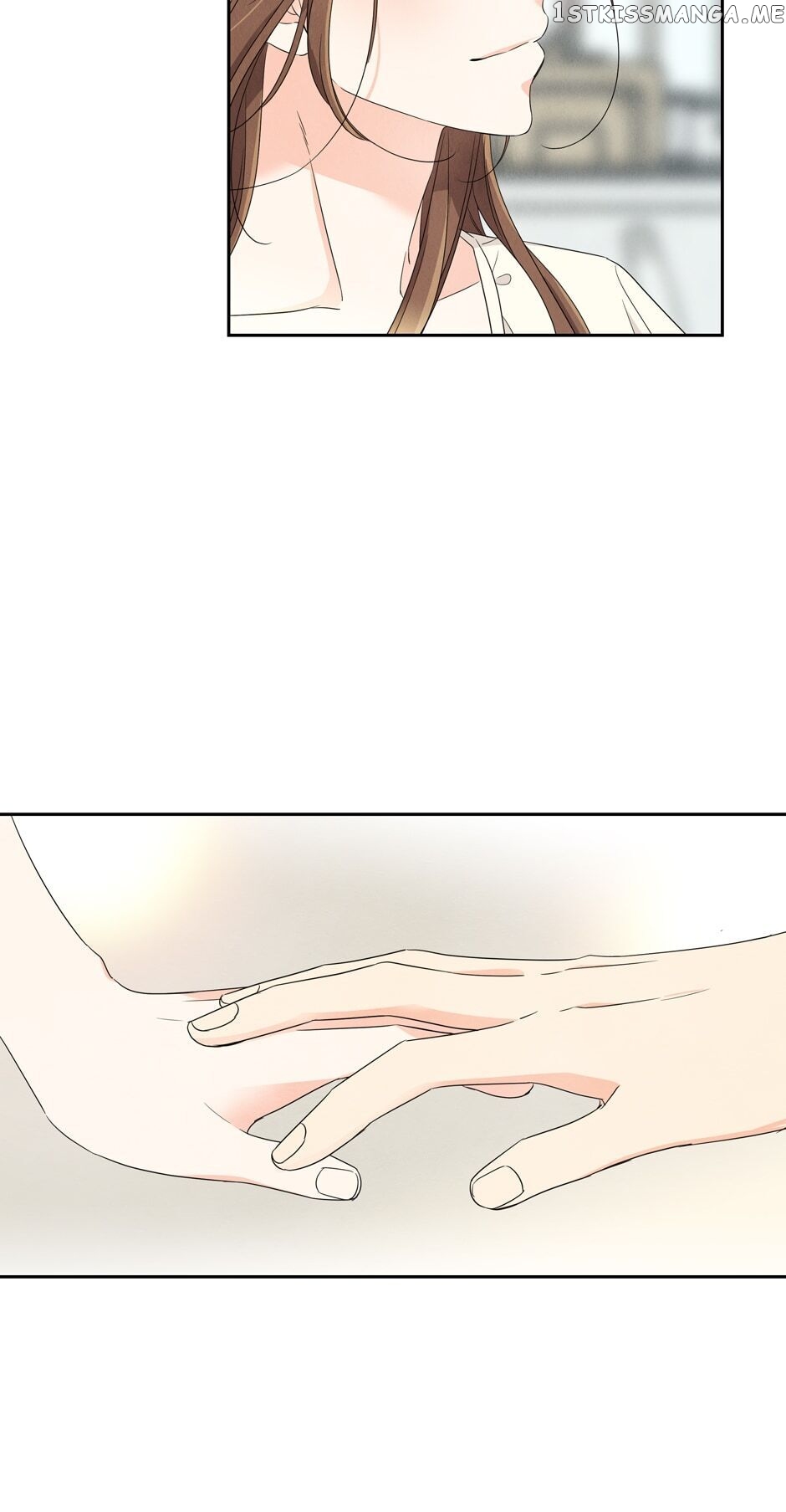 I Want To Do It, Even If It Hurtsa chapter 73 - page 43