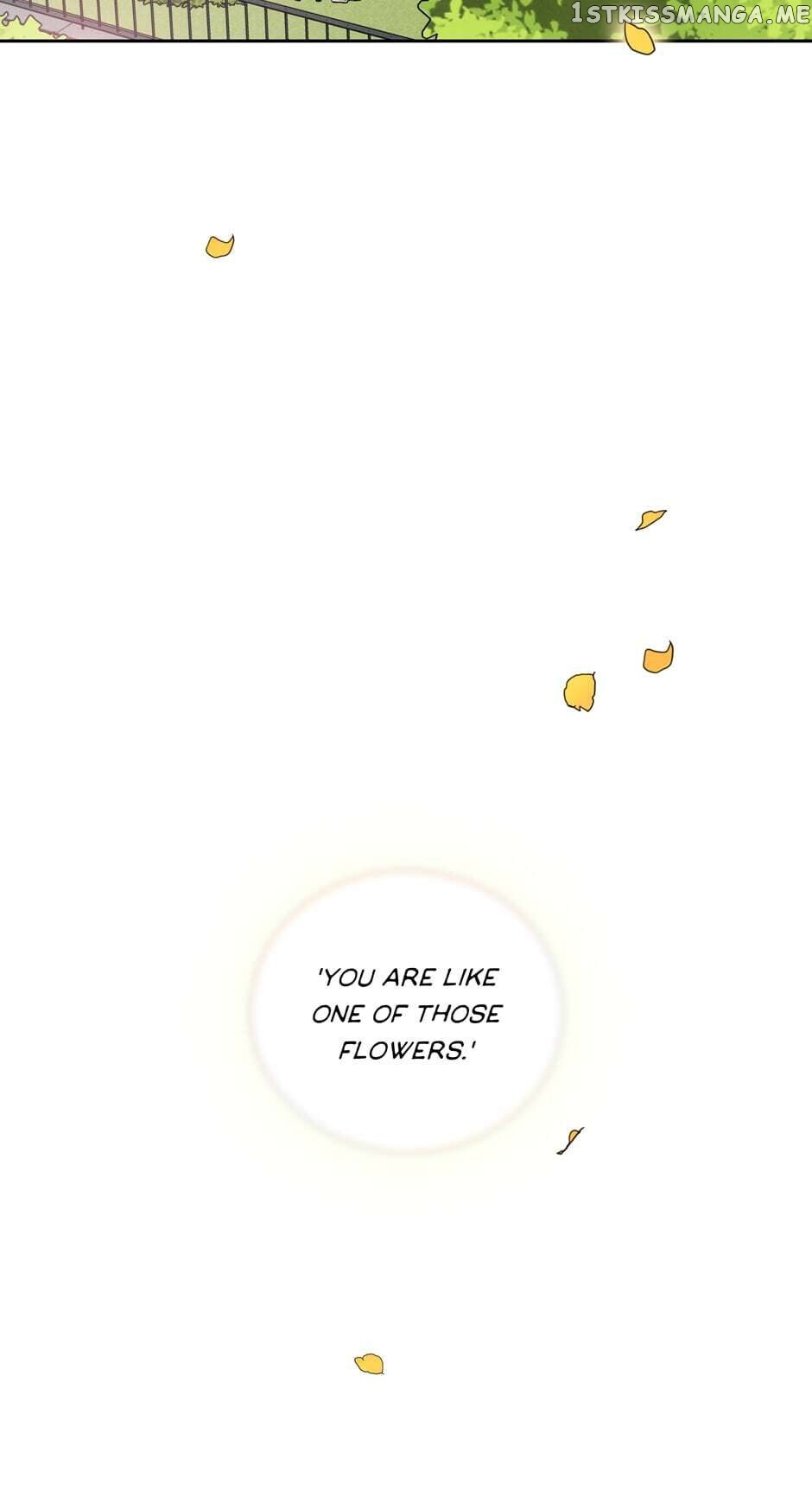 I Want To Do It, Even If It Hurtsa chapter 73 - page 45