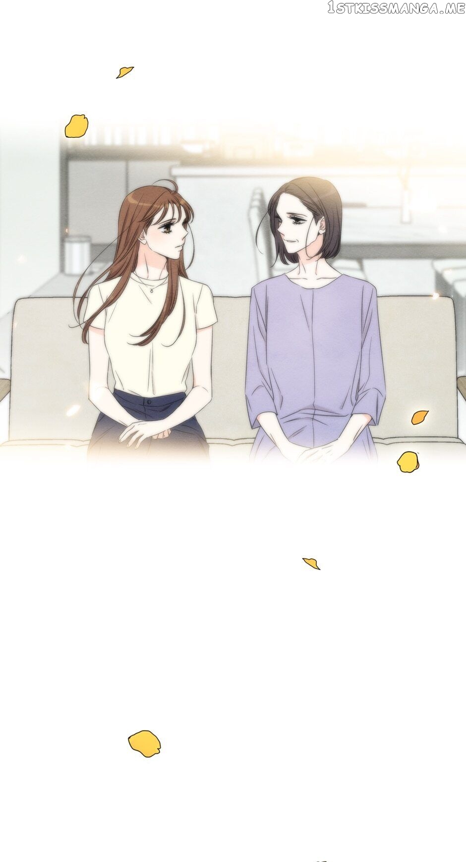 I Want To Do It, Even If It Hurtsa chapter 73 - page 46