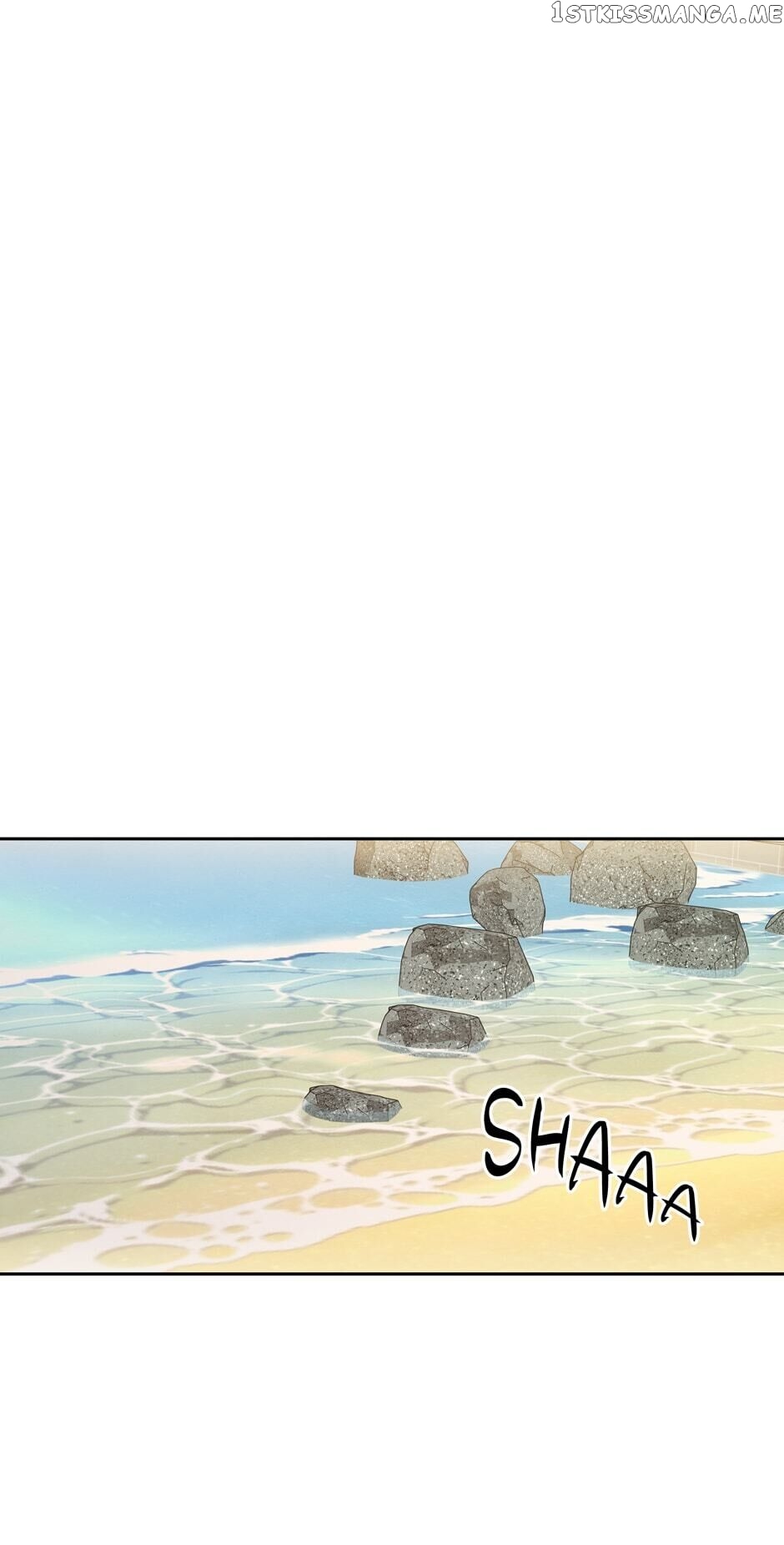 I Want To Do It, Even If It Hurtsa chapter 72 - page 33