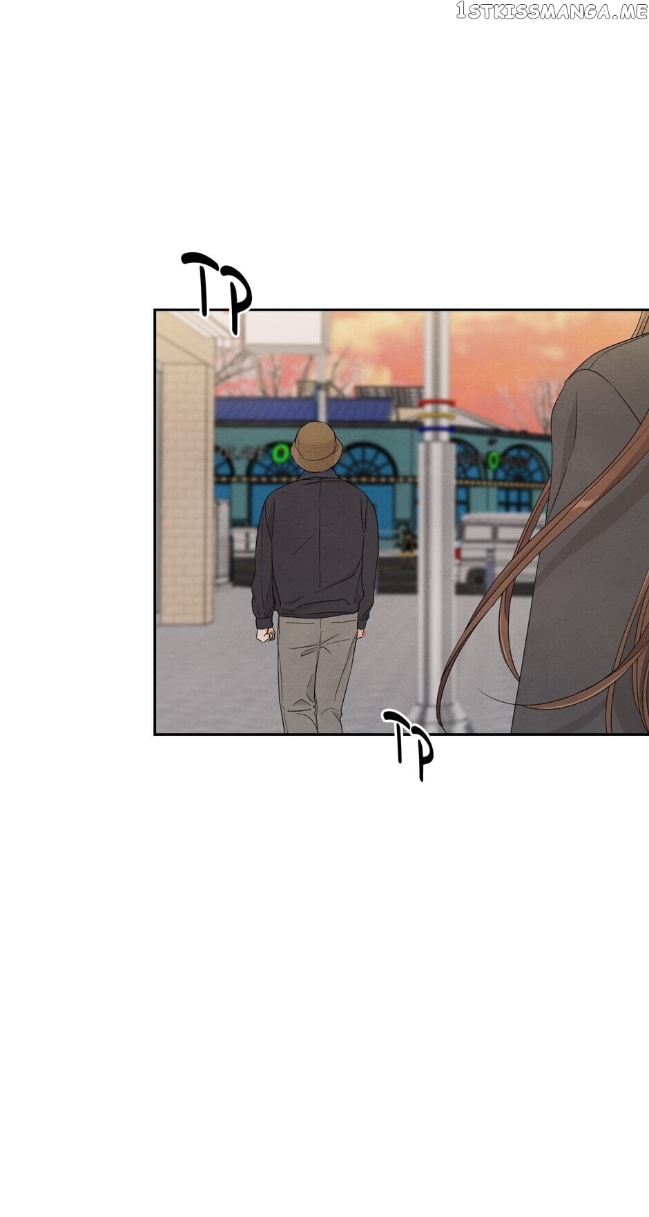 I Want To Do It, Even If It Hurtsa chapter 71 - page 43