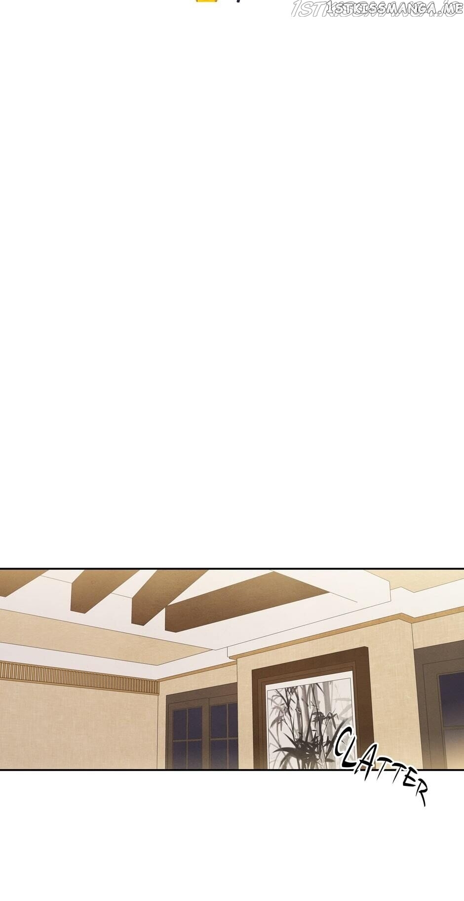 I Want To Do It, Even If It Hurtsa chapter 66 - page 21