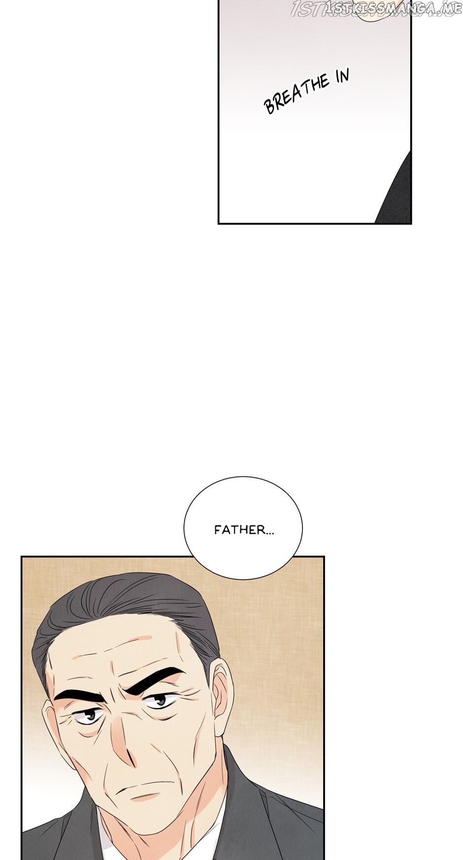 I Want To Do It, Even If It Hurtsa chapter 66 - page 30