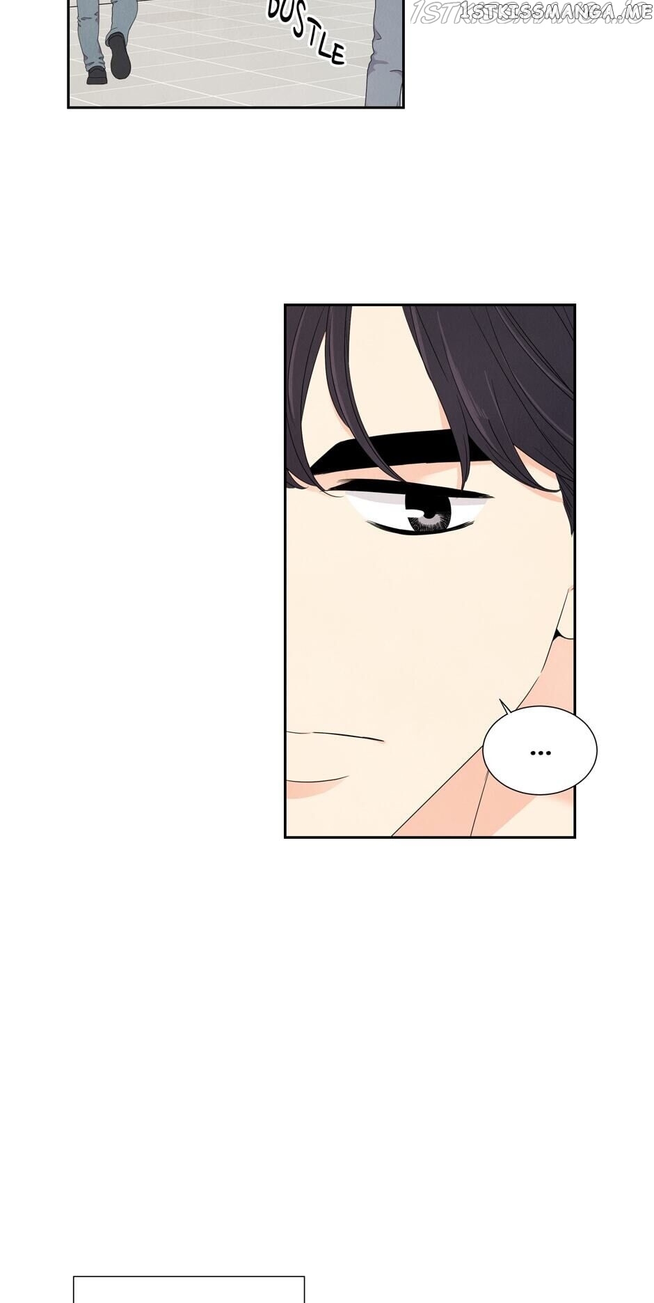I Want To Do It, Even If It Hurtsa chapter 66 - page 4