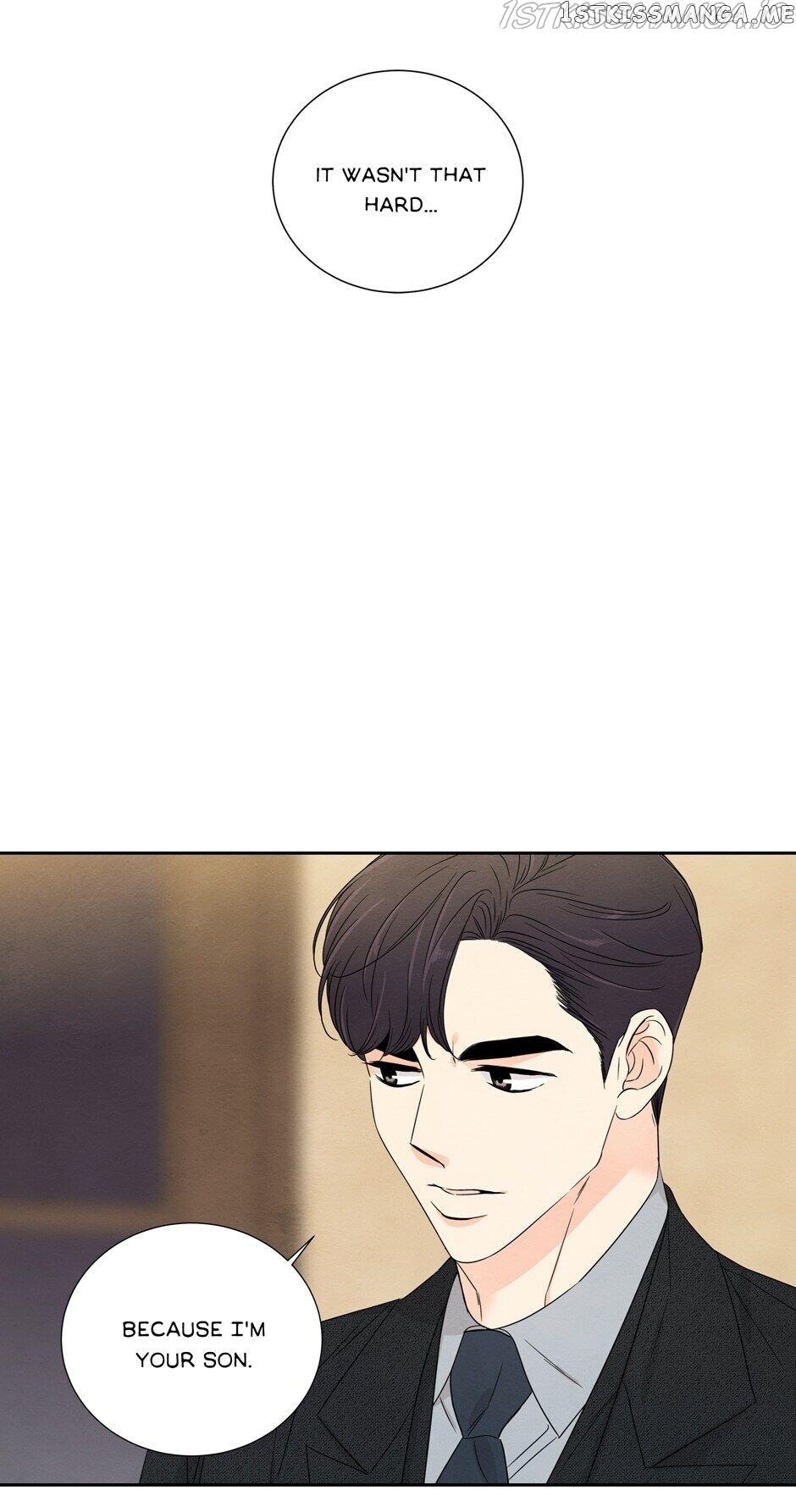 I Want To Do It, Even If It Hurtsa chapter 66 - page 53