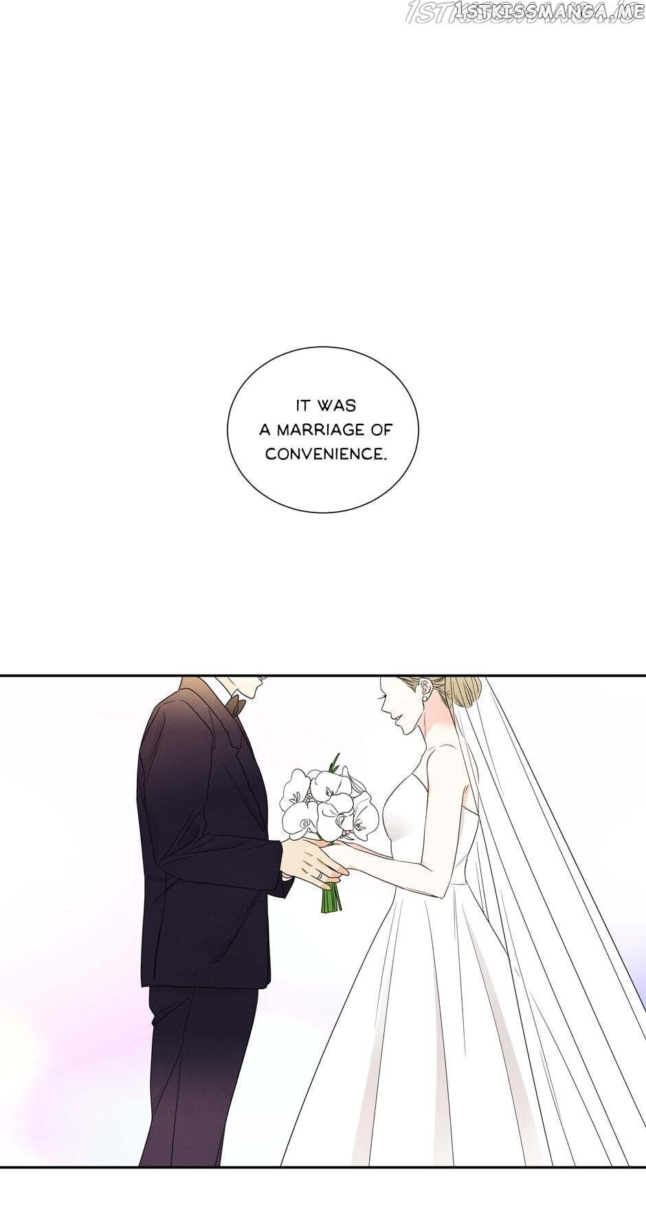 I Want To Do It, Even If It Hurtsa chapter 65 - page 18