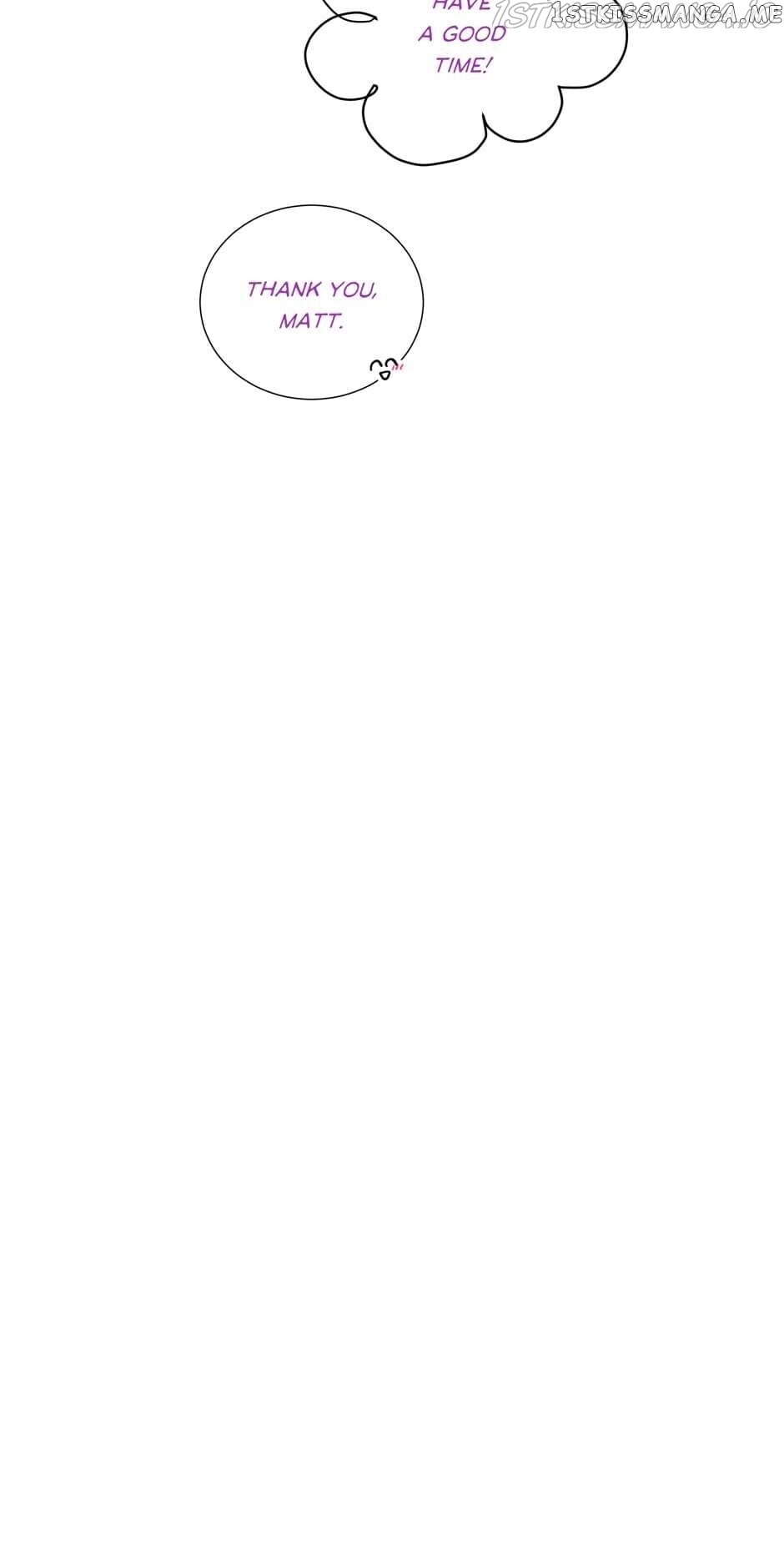 I Want To Do It, Even If It Hurtsa chapter 64 - page 13