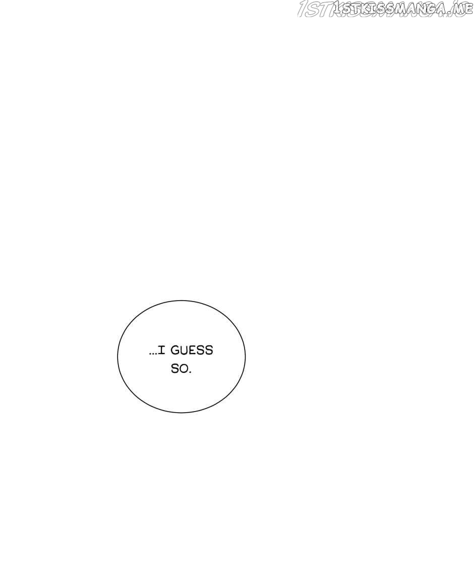 I Want To Do It, Even If It Hurtsa chapter 64 - page 29