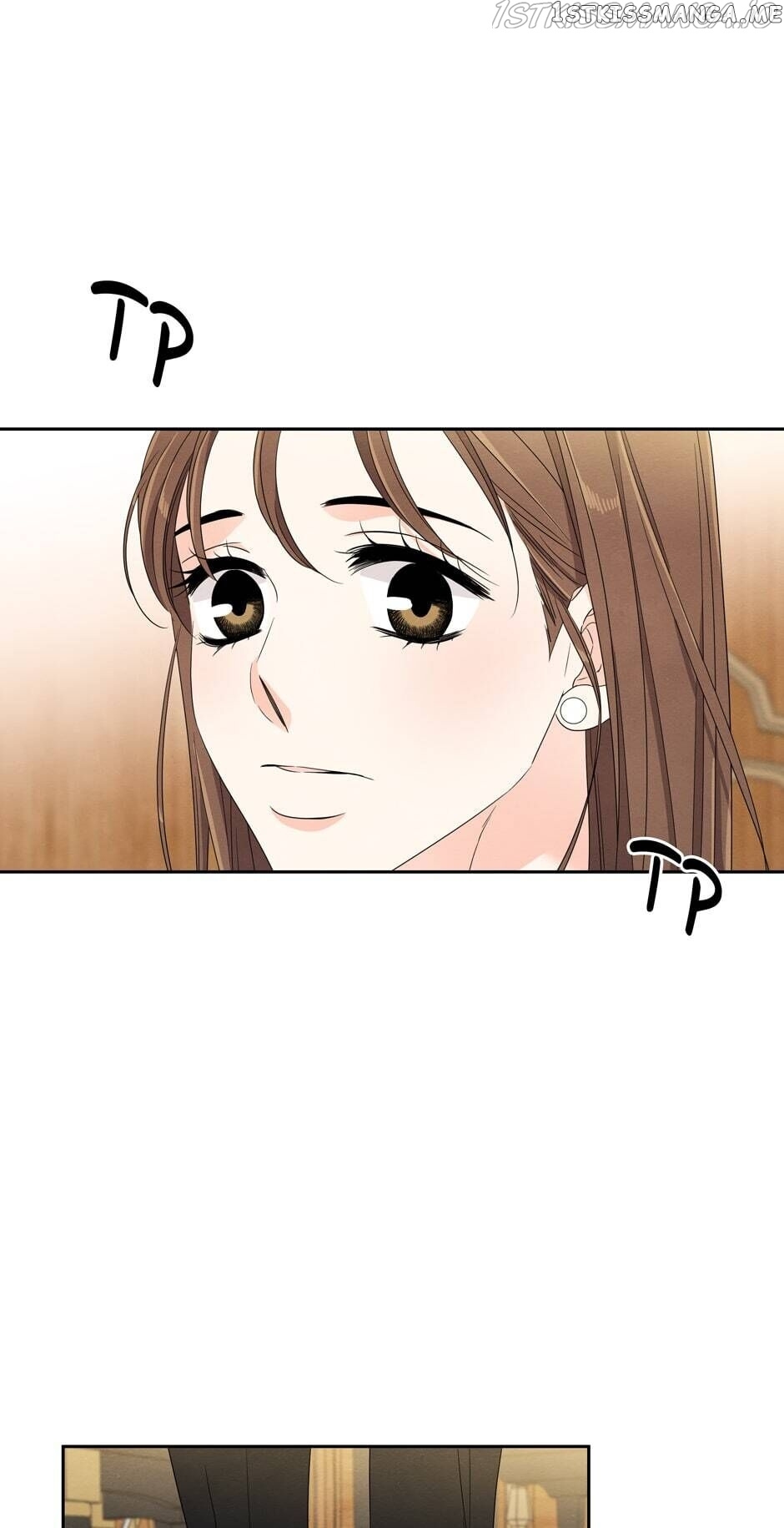 I Want To Do It, Even If It Hurtsa chapter 64 - page 38