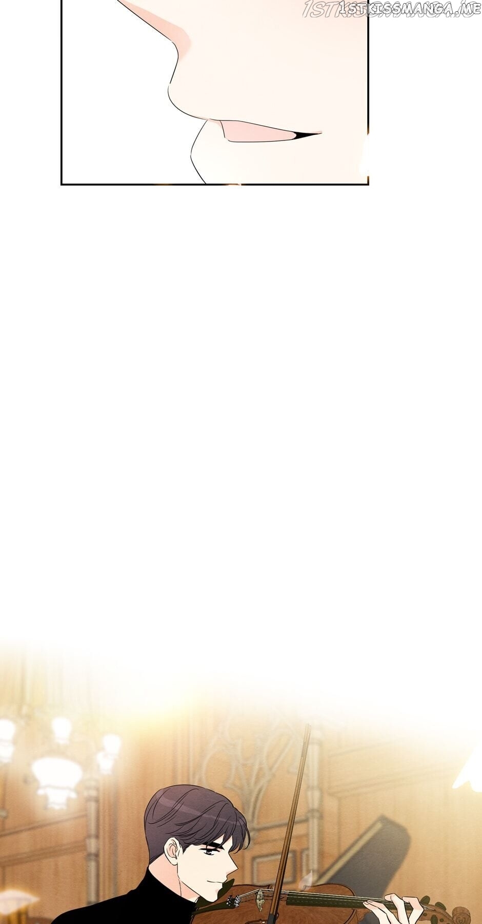 I Want To Do It, Even If It Hurtsa chapter 64 - page 48