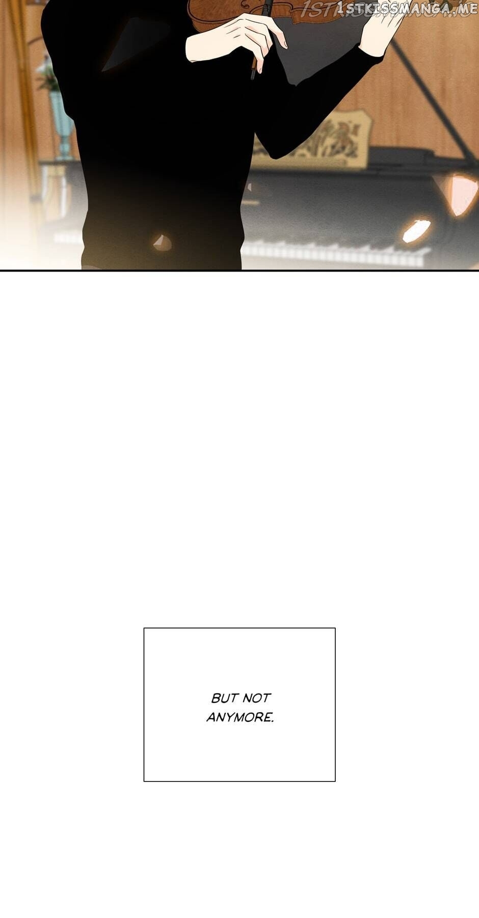 I Want To Do It, Even If It Hurtsa chapter 64 - page 49