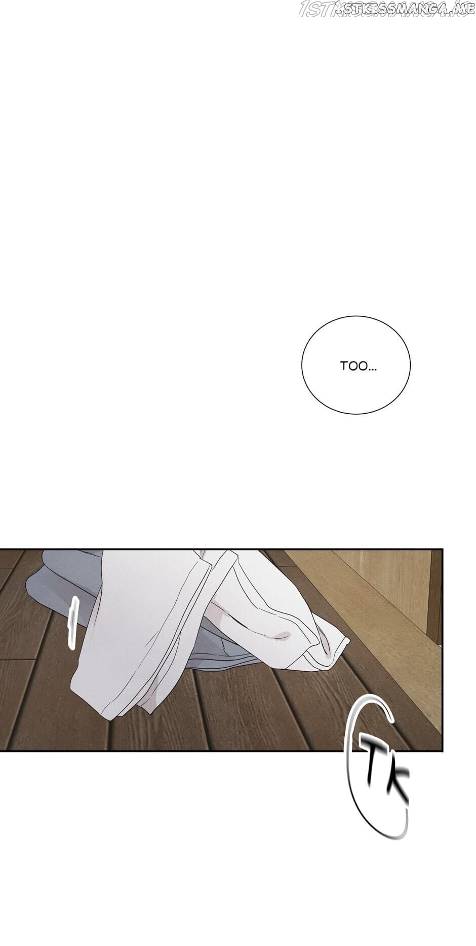 I Want To Do It, Even If It Hurtsa chapter 62 - page 57